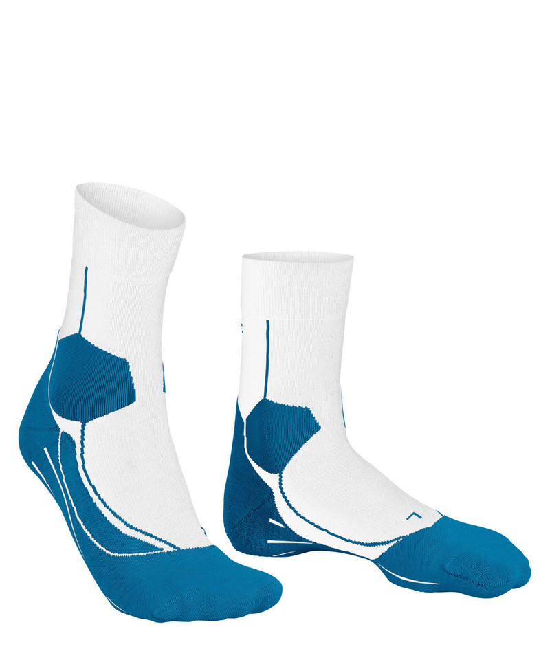 Stabilizing Cool Men Socks Health 3