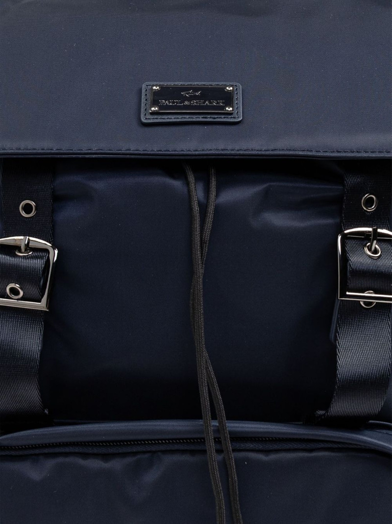 multi-pocket backpack 5