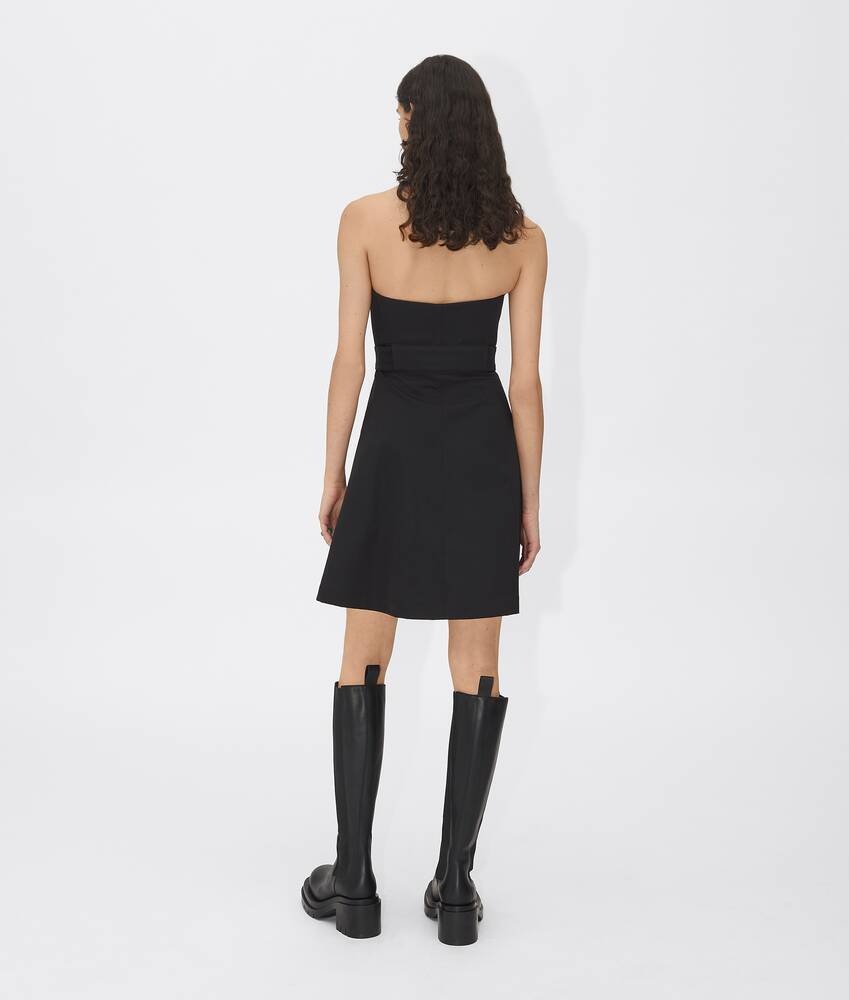 dress - 2