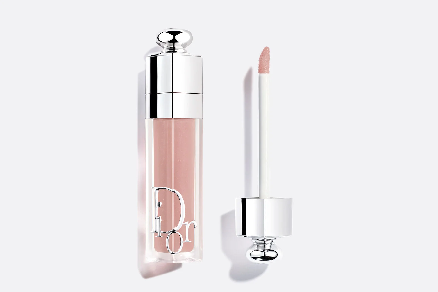 Dior Addict Lip Maximizer - 1