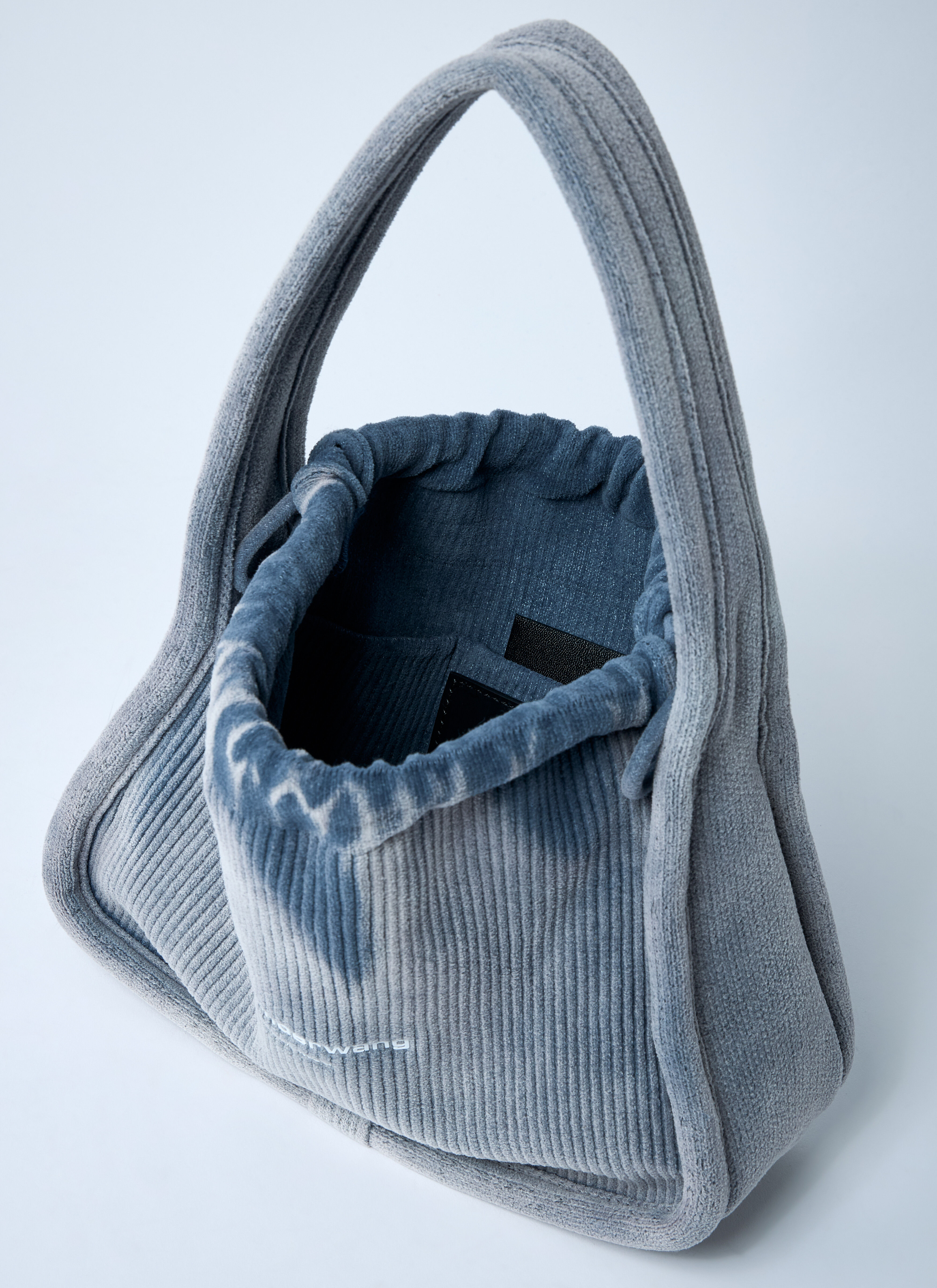 Small Ryan Handbag - 6