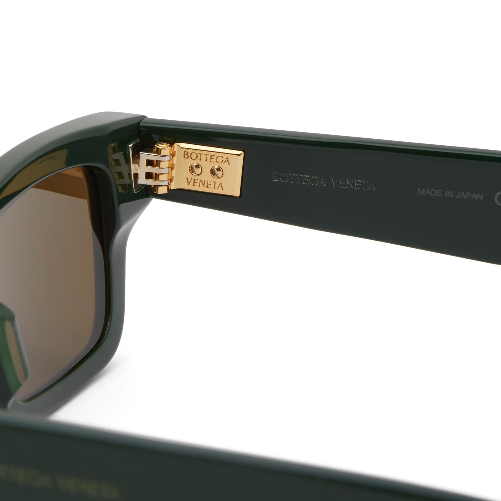 Bottega Veneta BV1351S Sunglasses - 4