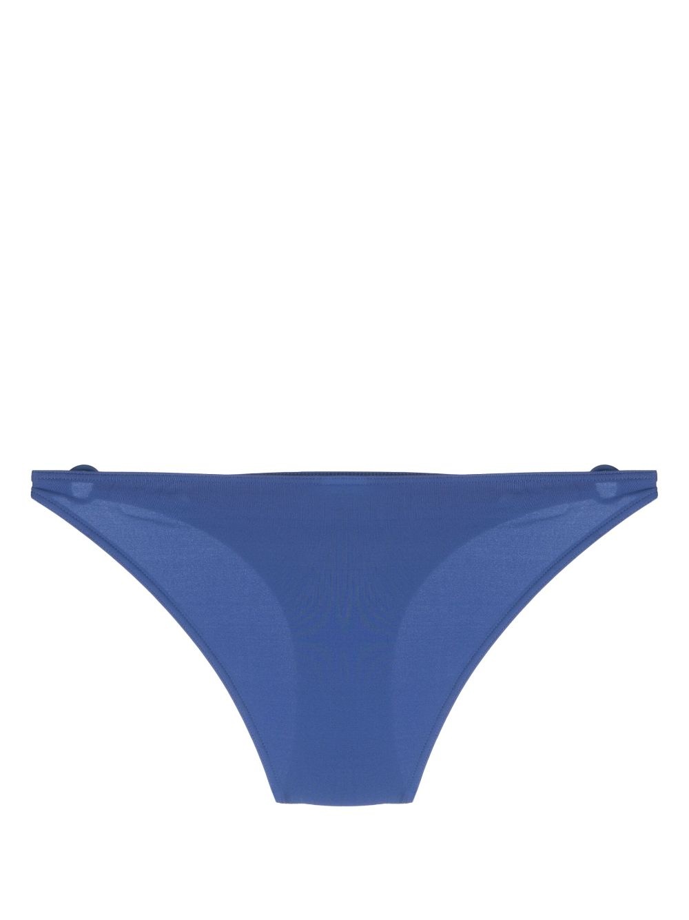 Dona ring-detail bikini bottoms - 2