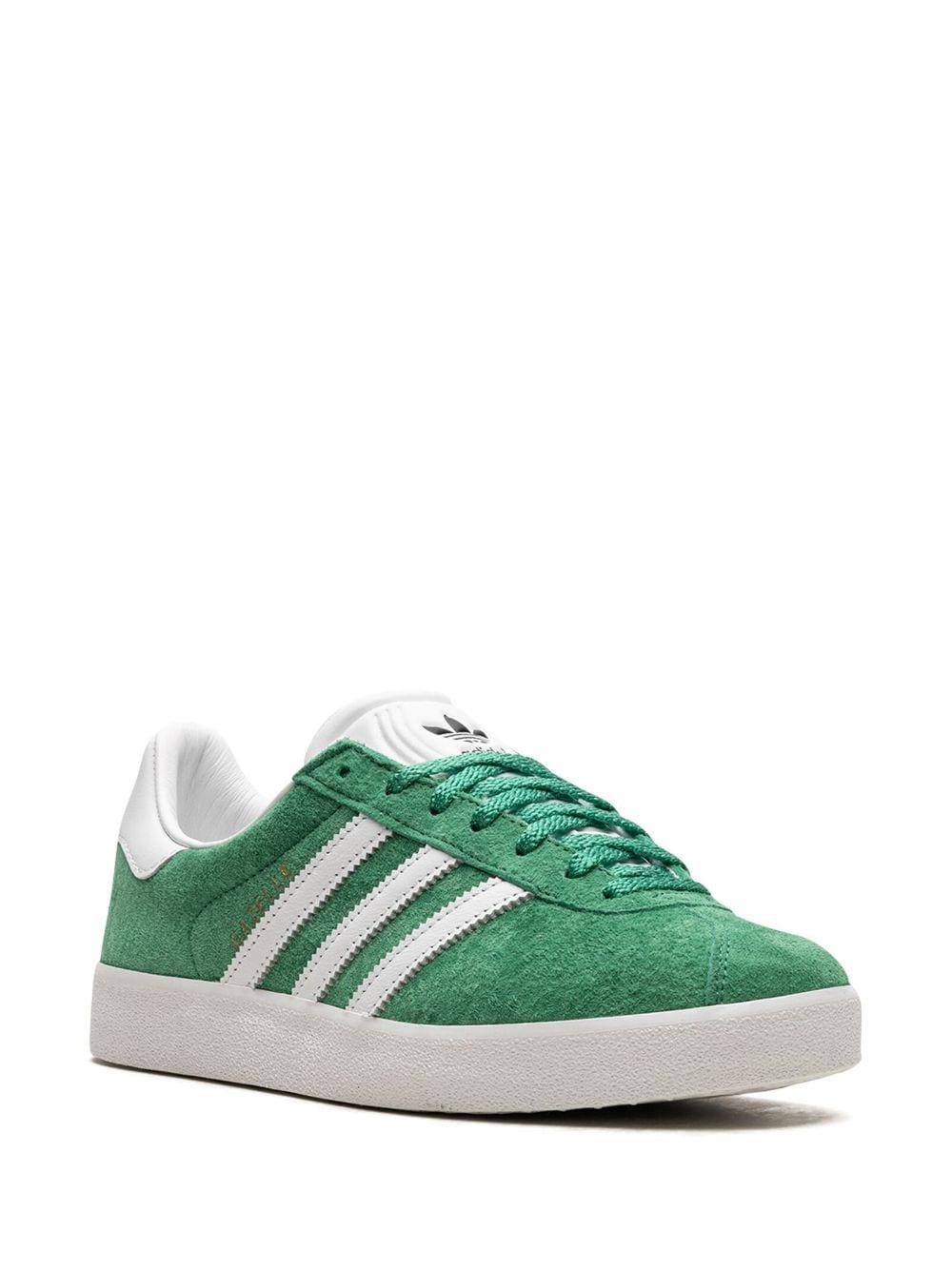 Gazelle 85 suede sneakers - 2
