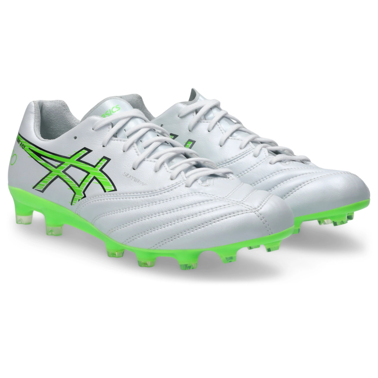 DS LIGHT X-FLY PRO 3 - 2