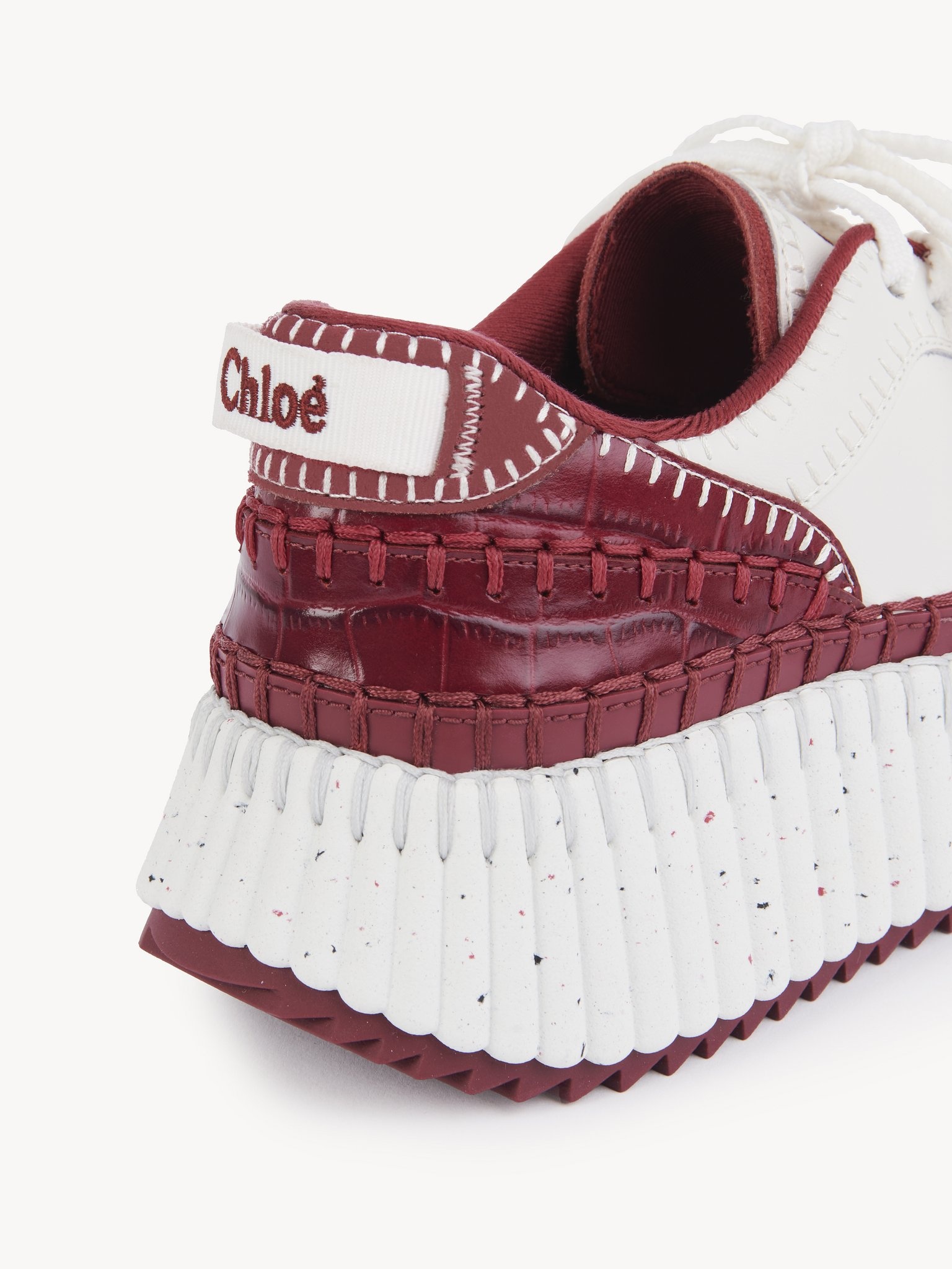 NAMA SNEAKER - 6