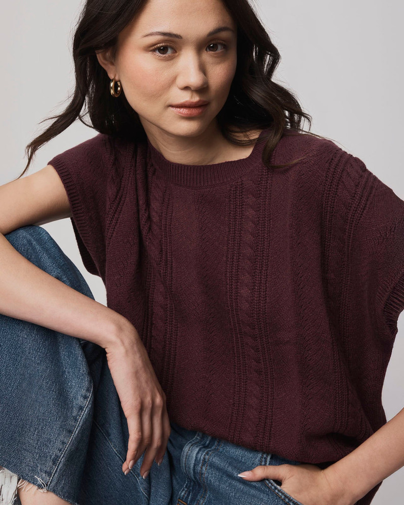 Raelynn Sweater 3