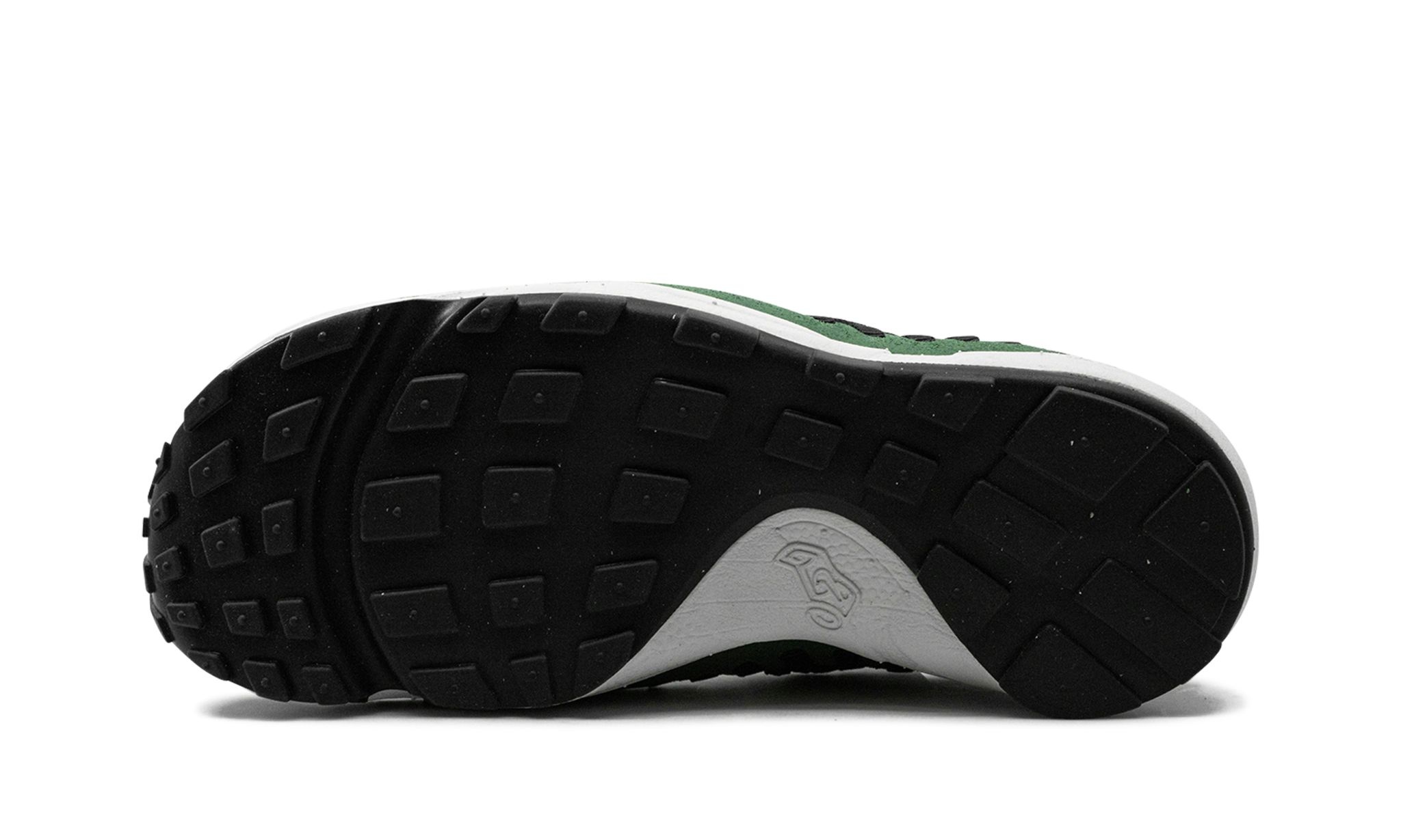 AIR FOOTSCAPE OVEN WMNS "Fir" - 5