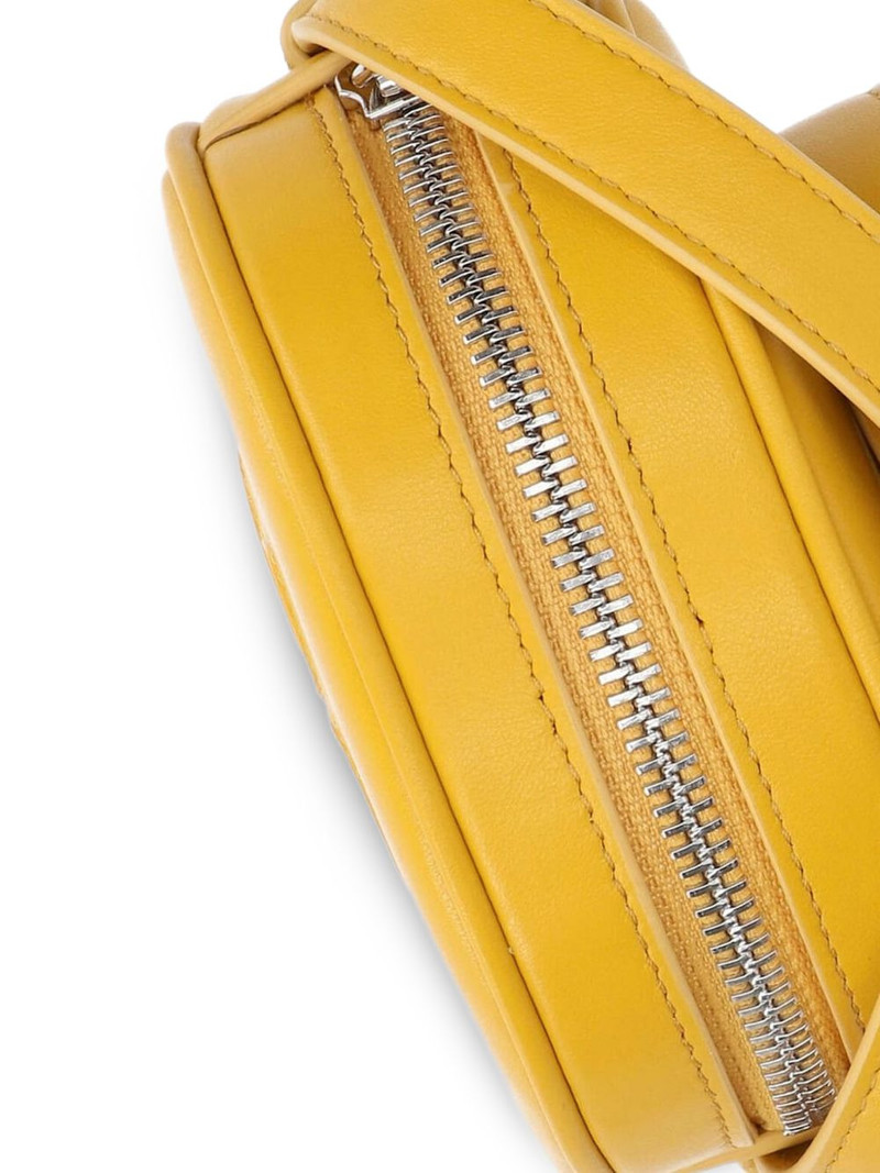 Reedition Circle shoulder bag 5