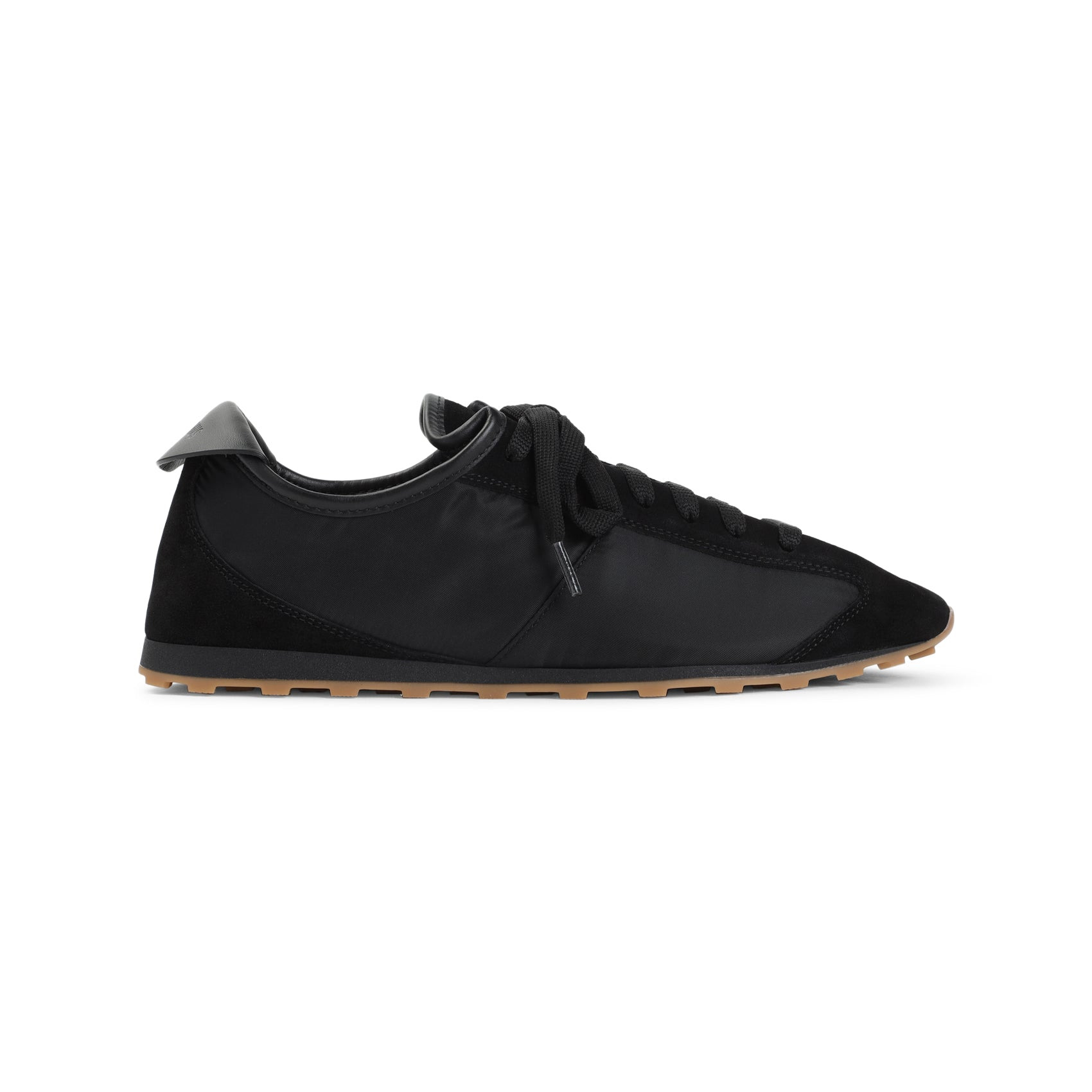 Jacquemus Les Tennis Sneakers Men - 1