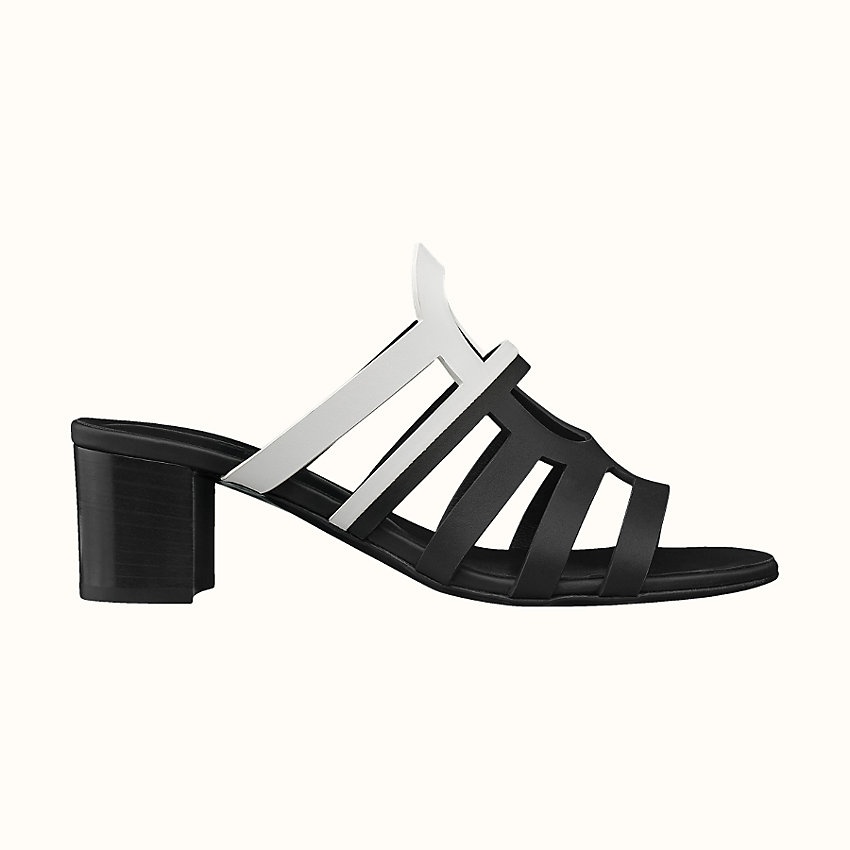 Celena sandal - 2