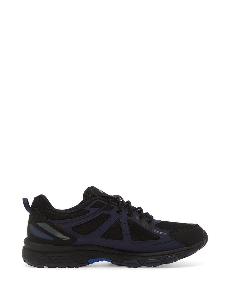 Gel-Venture 6 GTX low-top sneakers 1