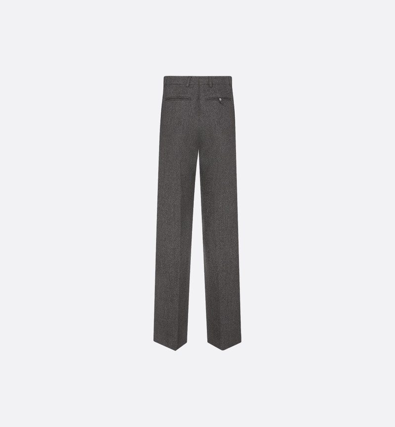 Dior Flared Pants outlook