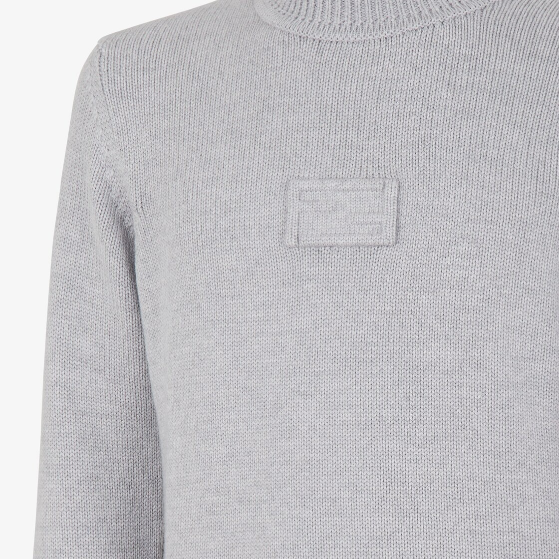 Sweater - 3