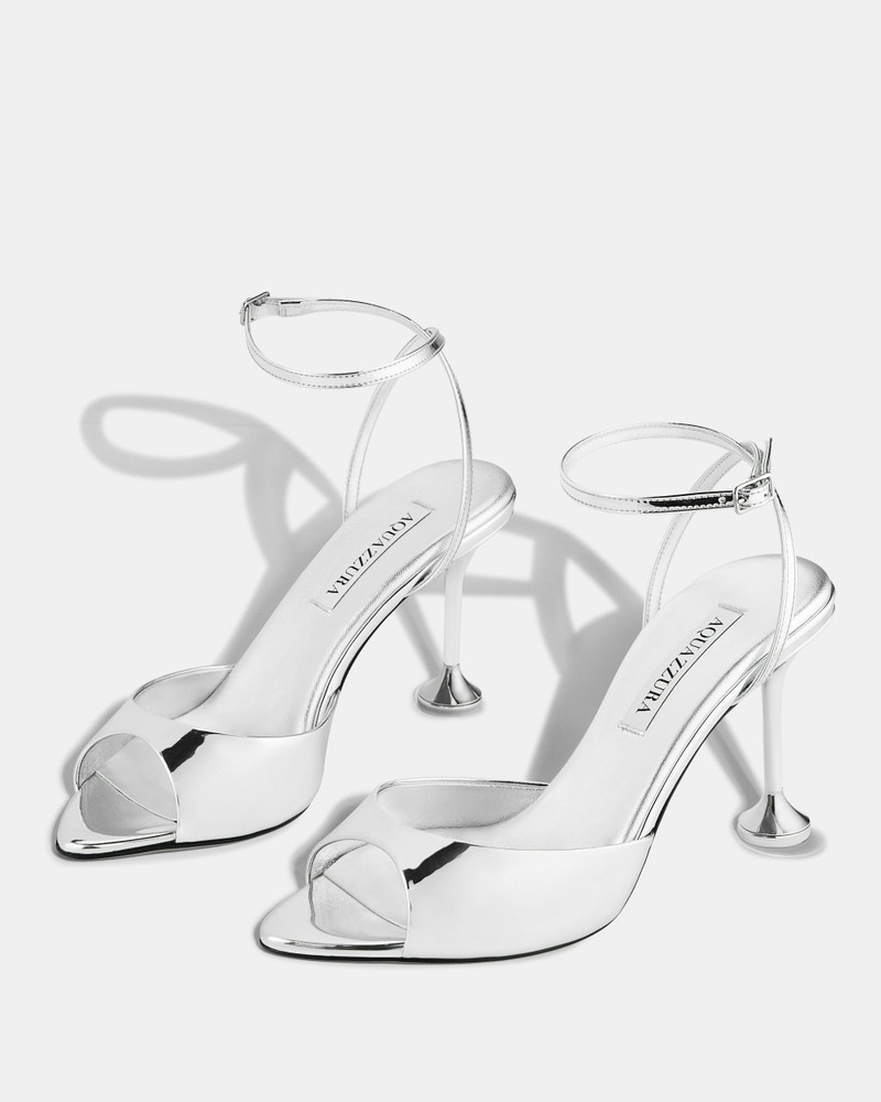 Juno Sandal 85 3