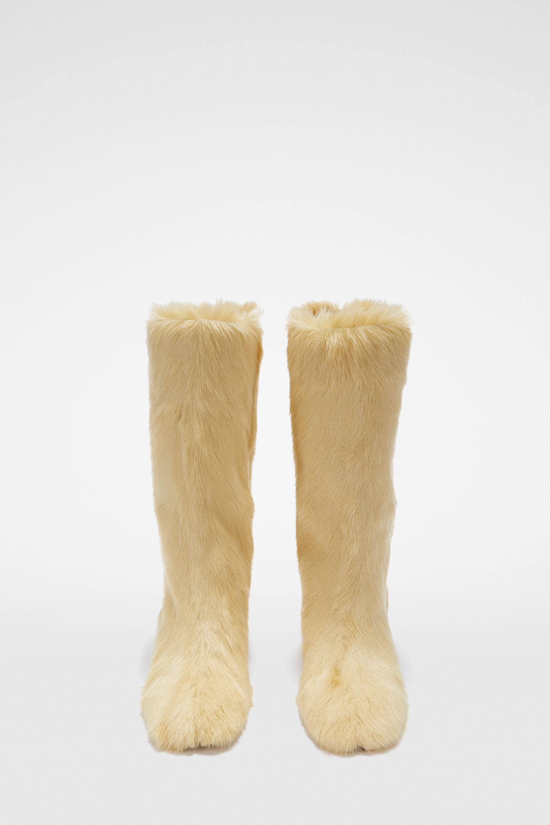 Ankle Boots - 3