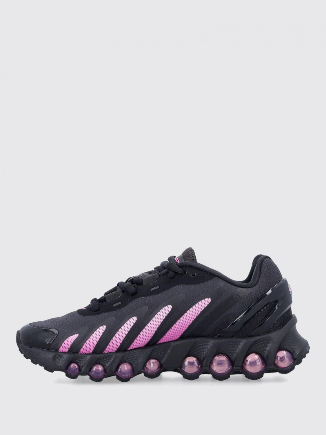 Sneakers woman Nike - 4