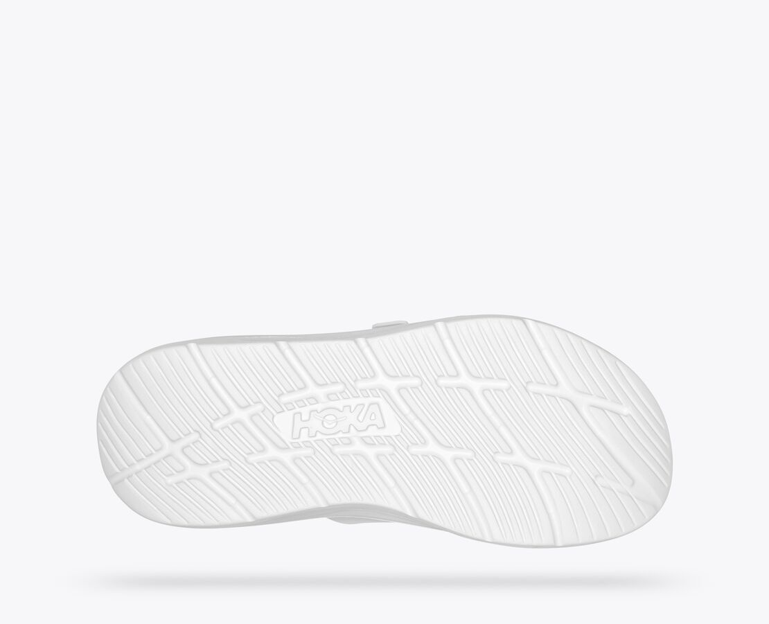 All Gender Ora Luxe - 6