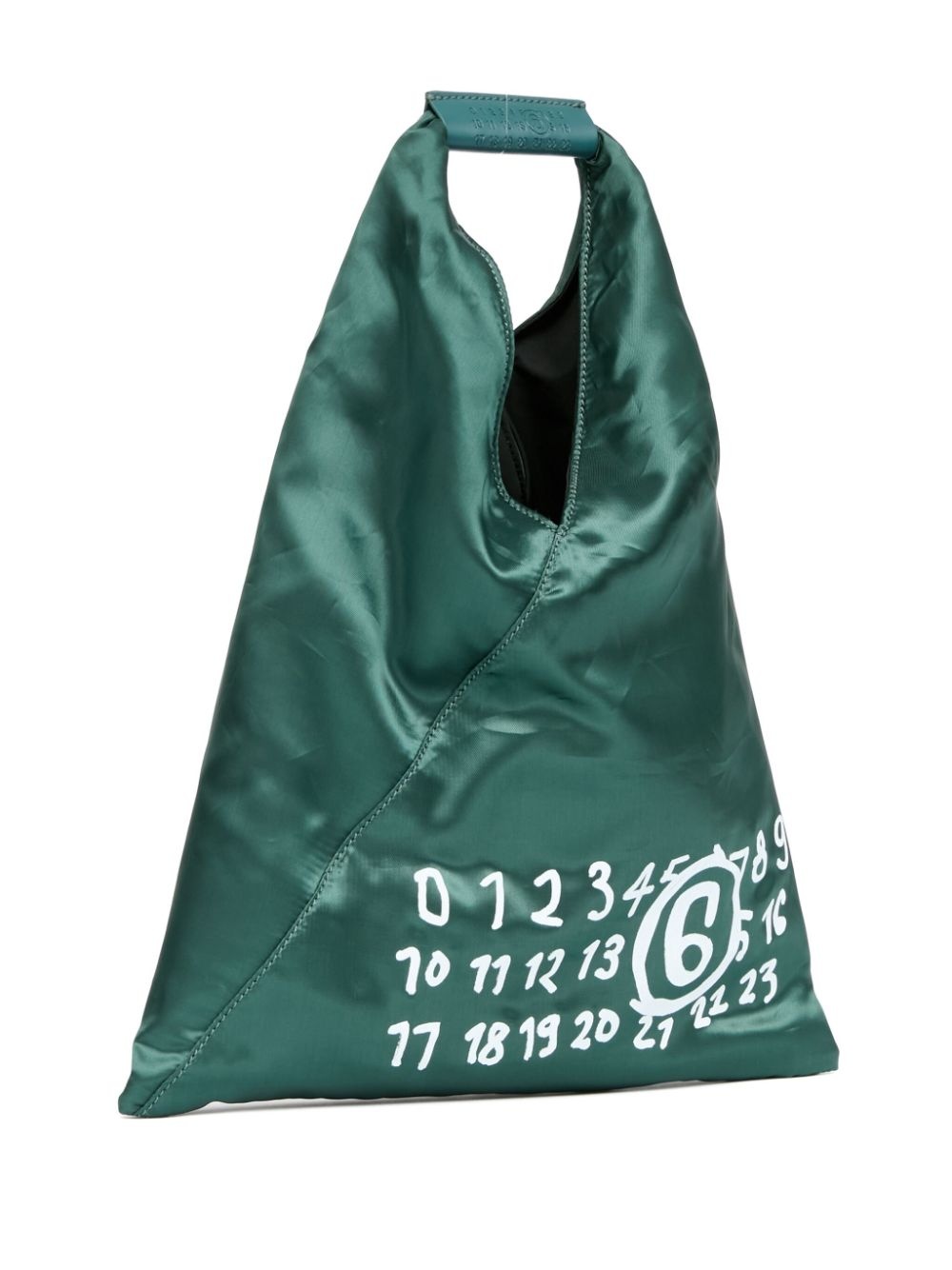 small Japanese bag - 4