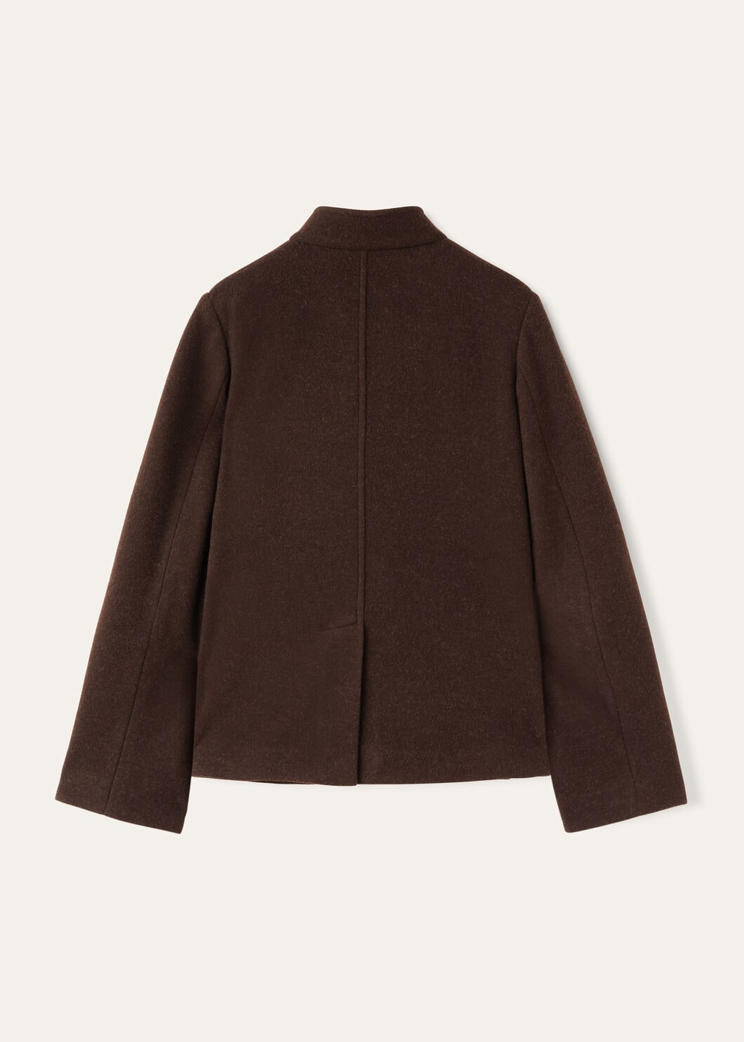 Mini Spagna Jacket - 2