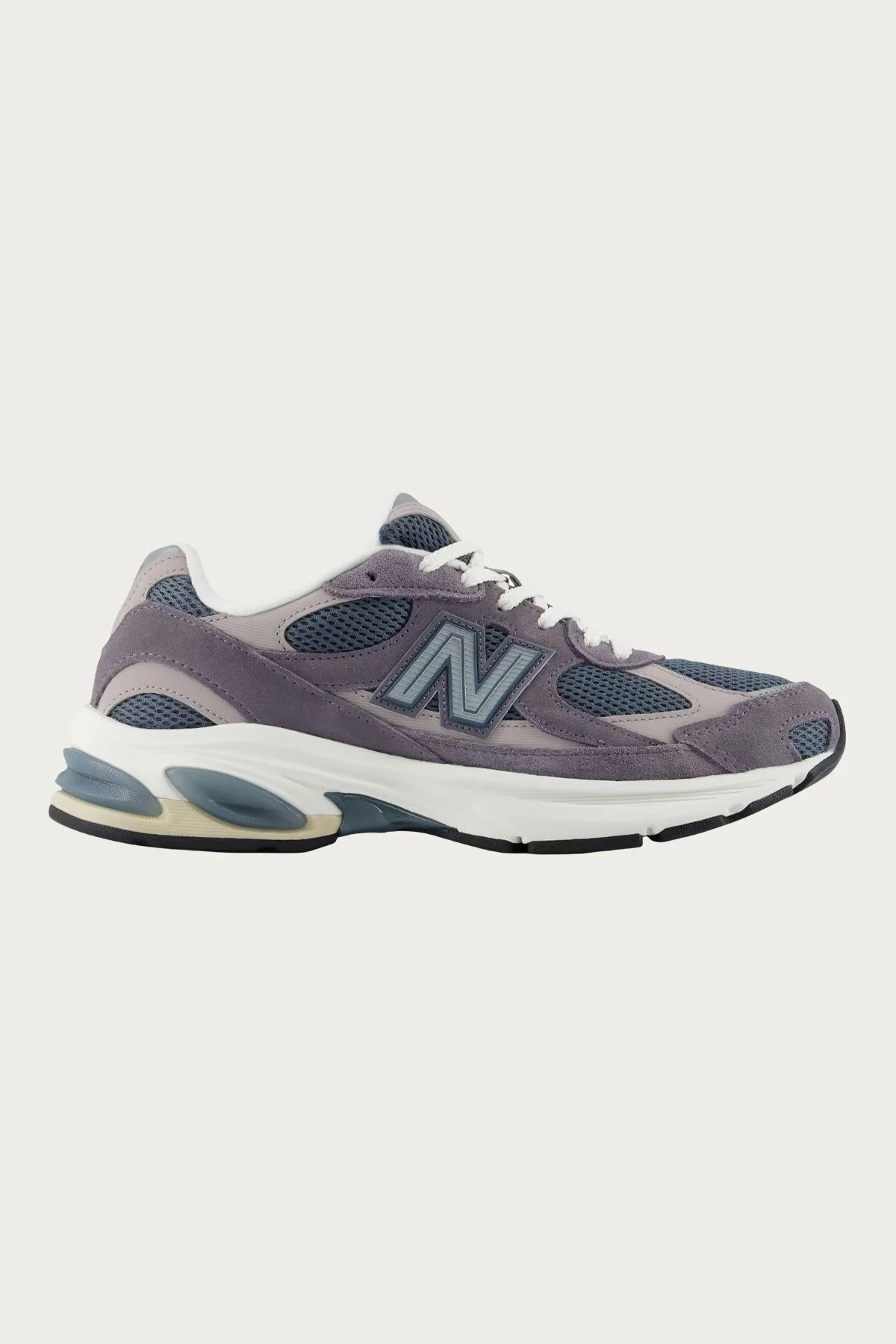 2010 - Neptune Grey/Shadow Blue - 1