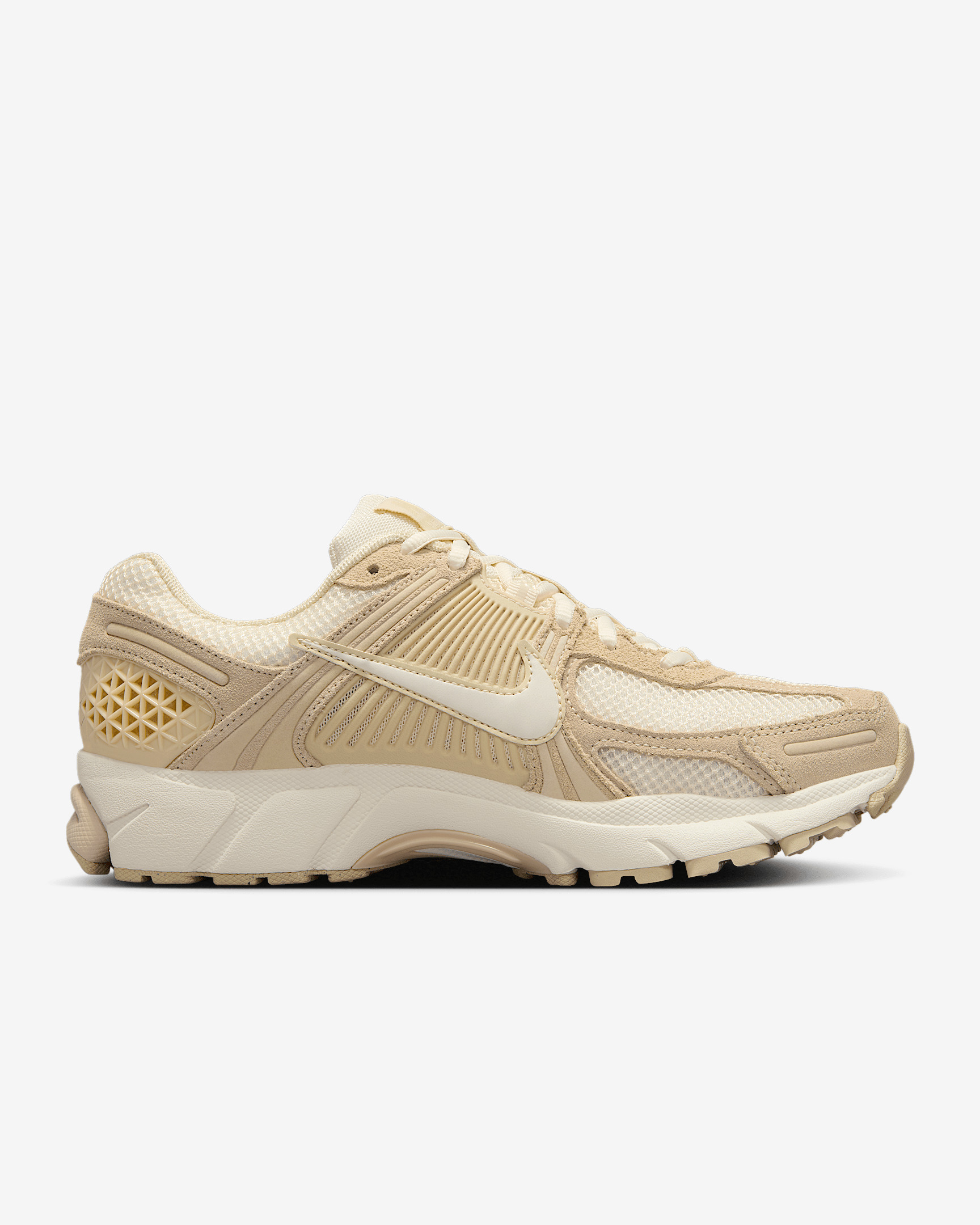 Nike Zoom Vomero 5 Women's Shoe - 3