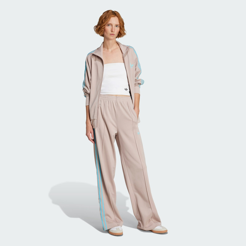 Adicolor Classic Firebird Loose Track Pants 4