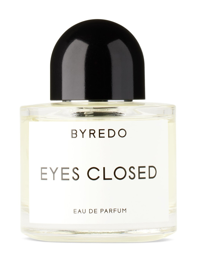 Eyes Closed Eau de Parfum, 100 mL - 1