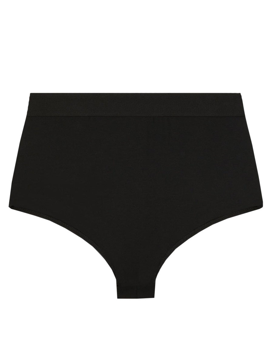 Tom Ford Women "Signature" Briefs - 2