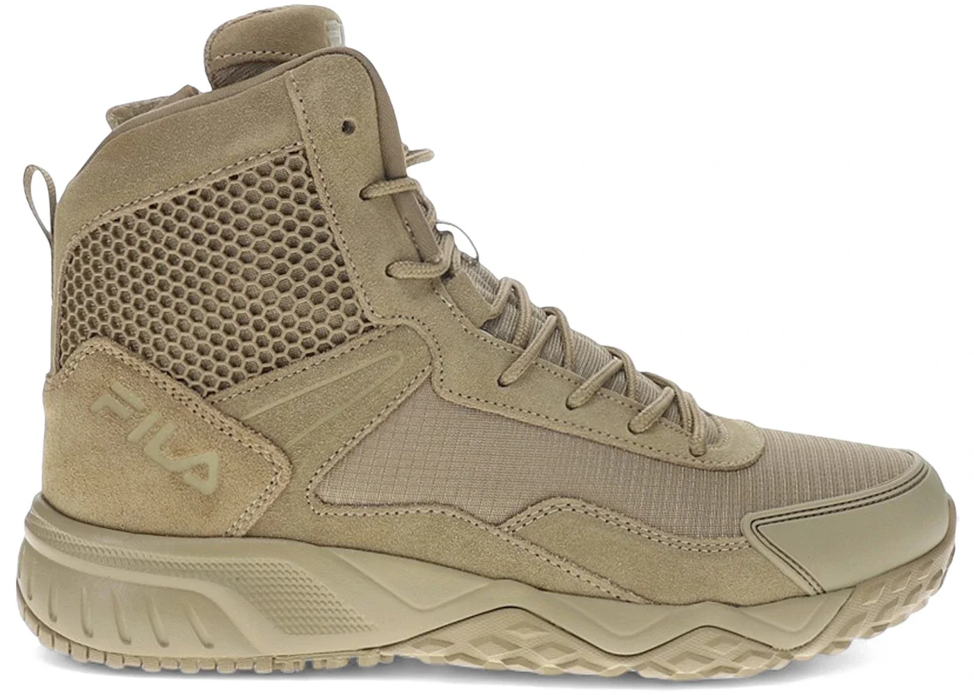 Fila Chastizer Sponge - 1