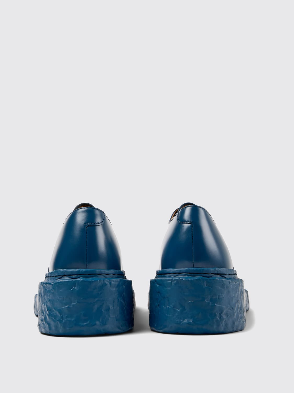 Shoes men CamperLab - 4