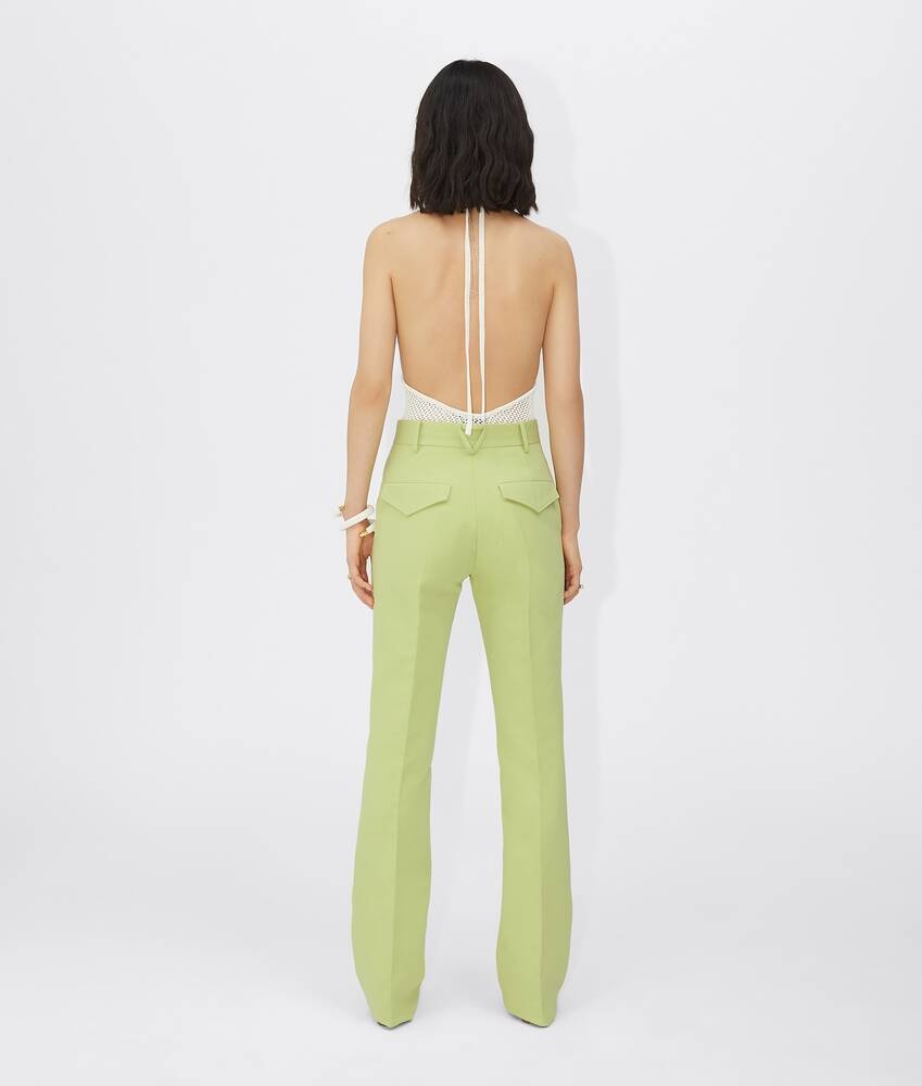 pants - 2