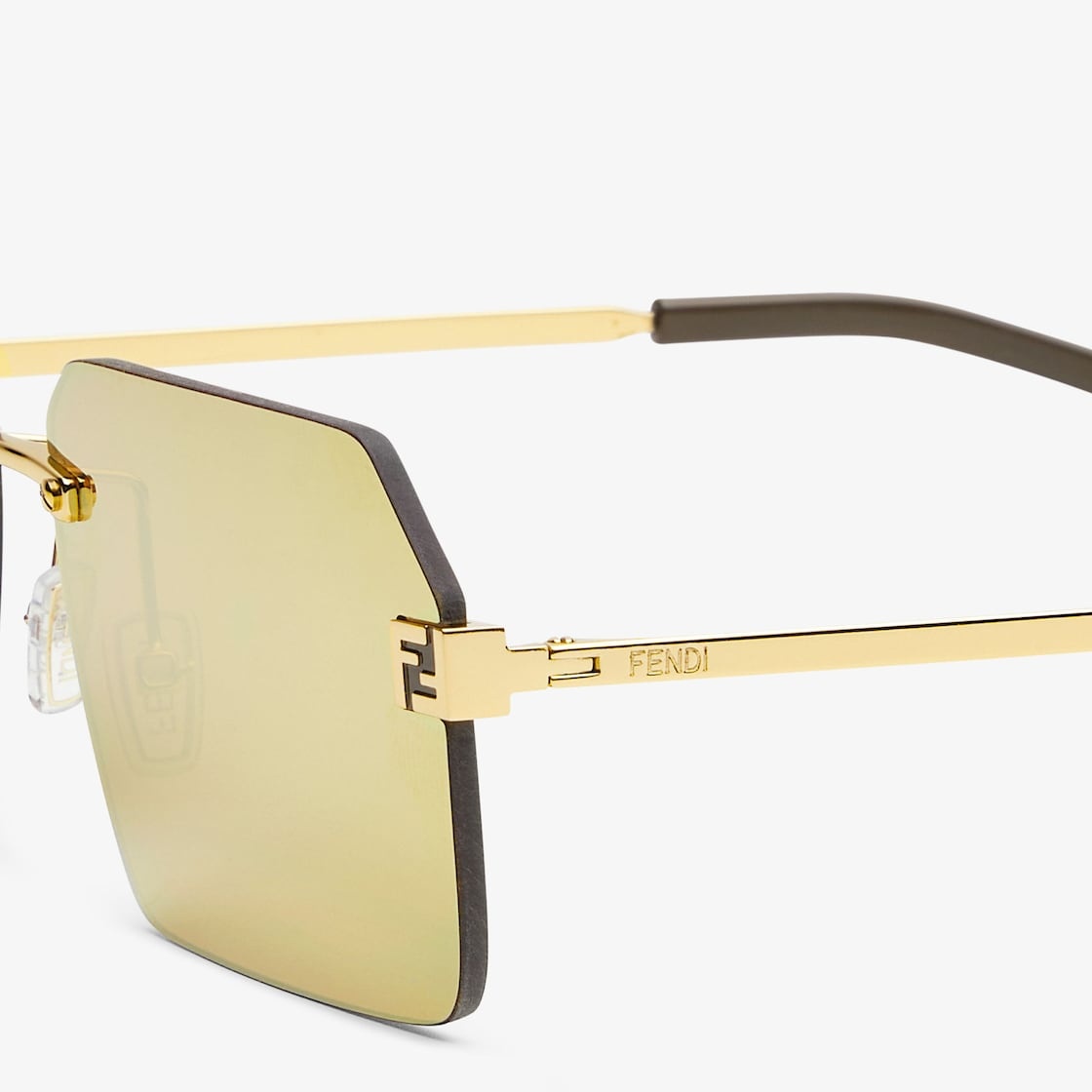 Fendi Sky - 3