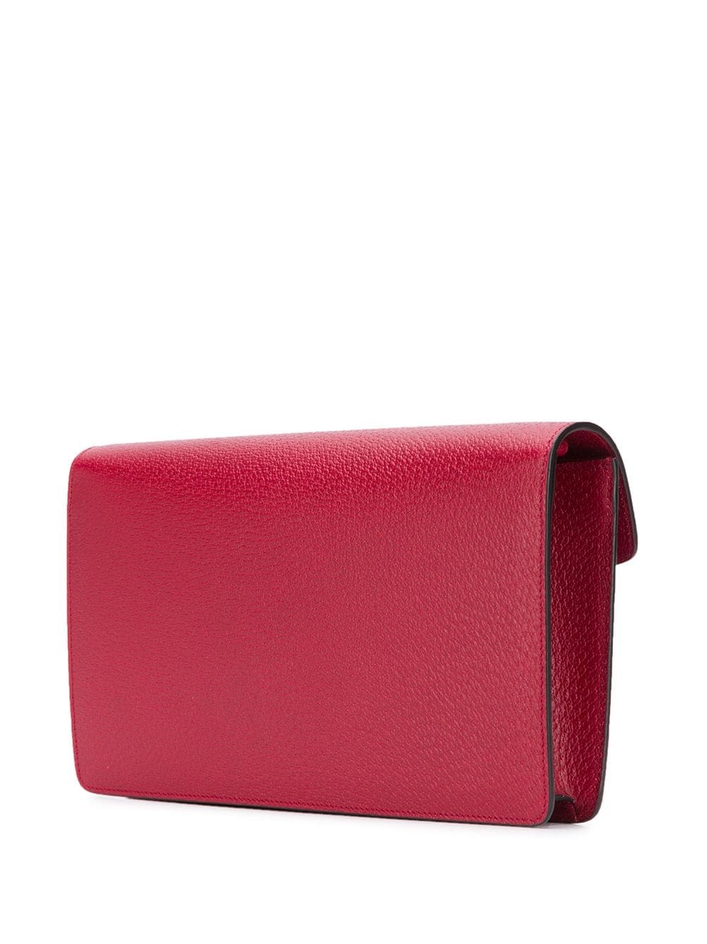 Dionysus clutch - 3