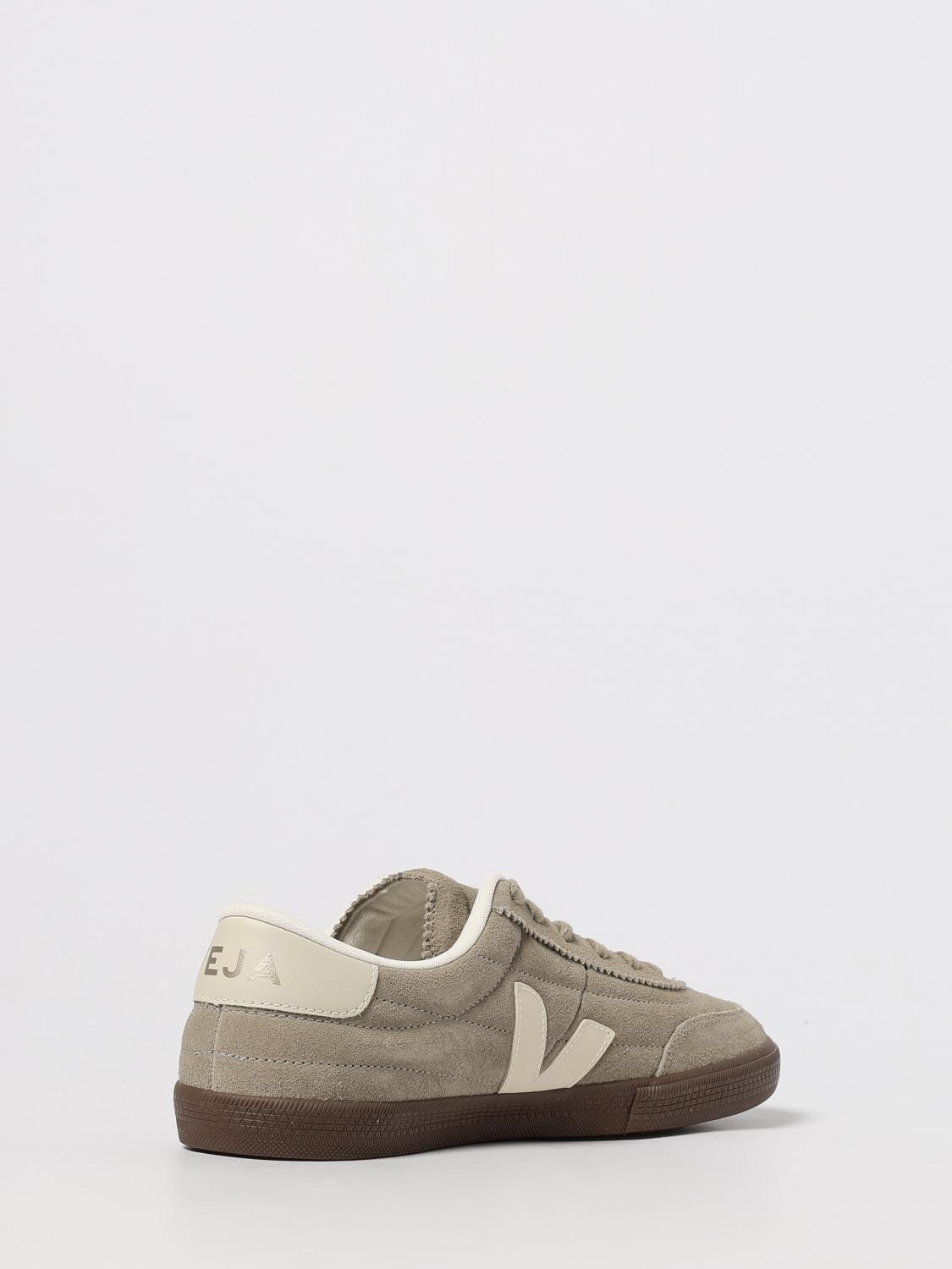 Sneakers men Veja - 3