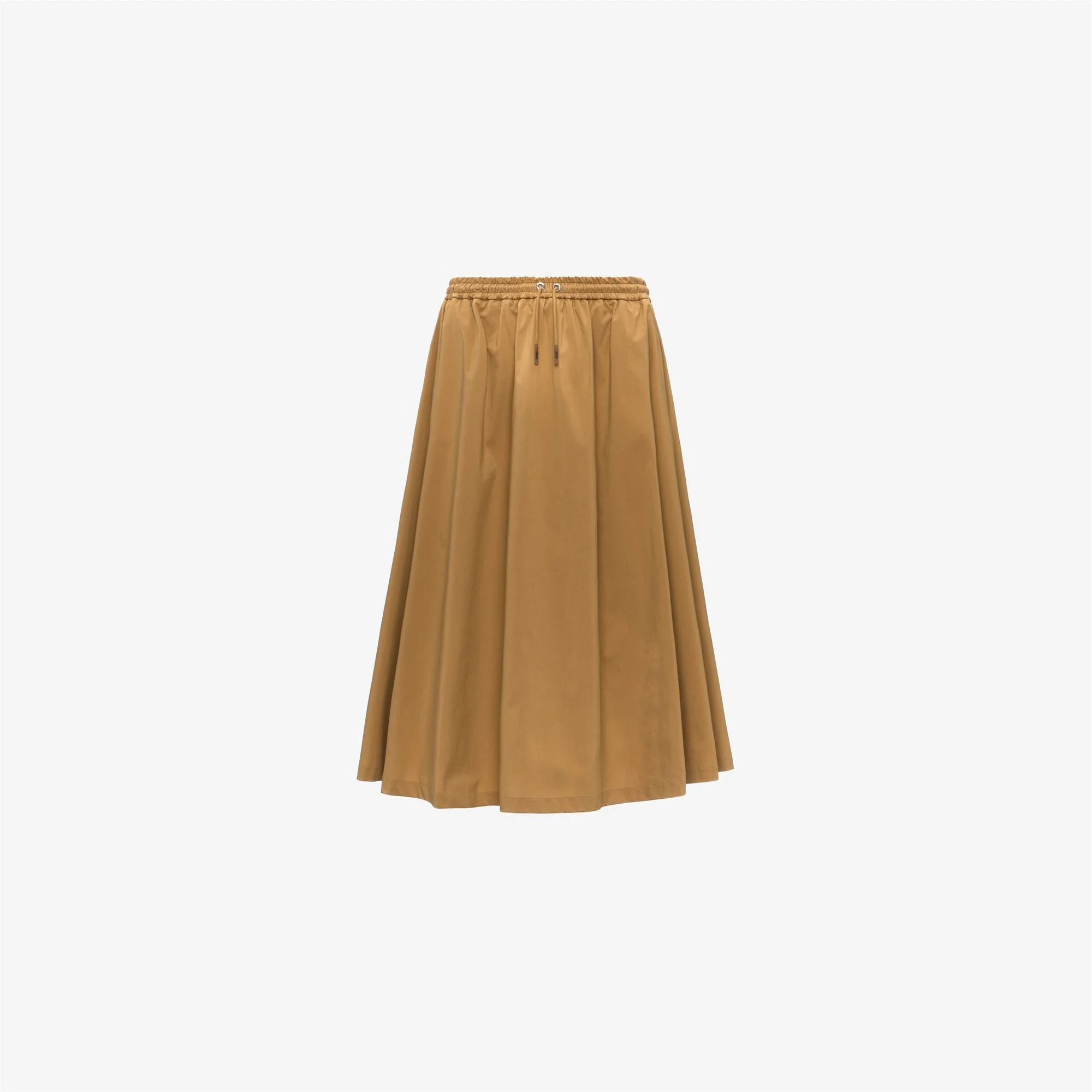 MOSELLA LIGHT POPLIN TECH - 1
