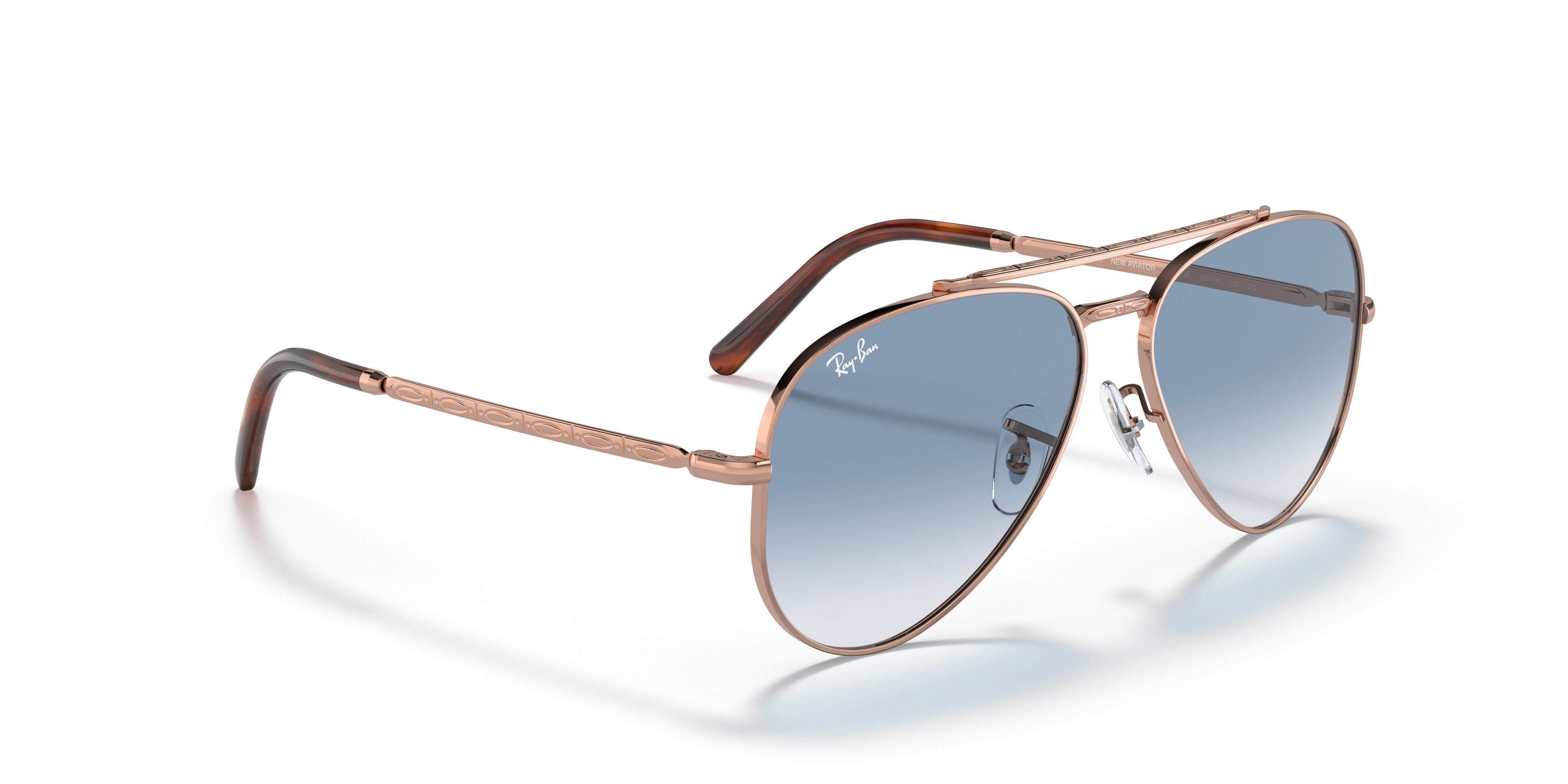 NEW AVIATOR - 7