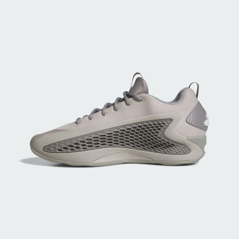 adidas Anthony Edwards 1 Low Shoes outlook