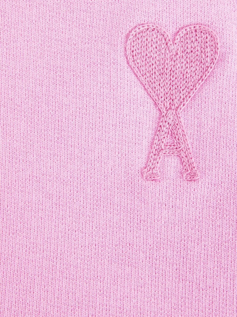 Ami de Coeur Short 6