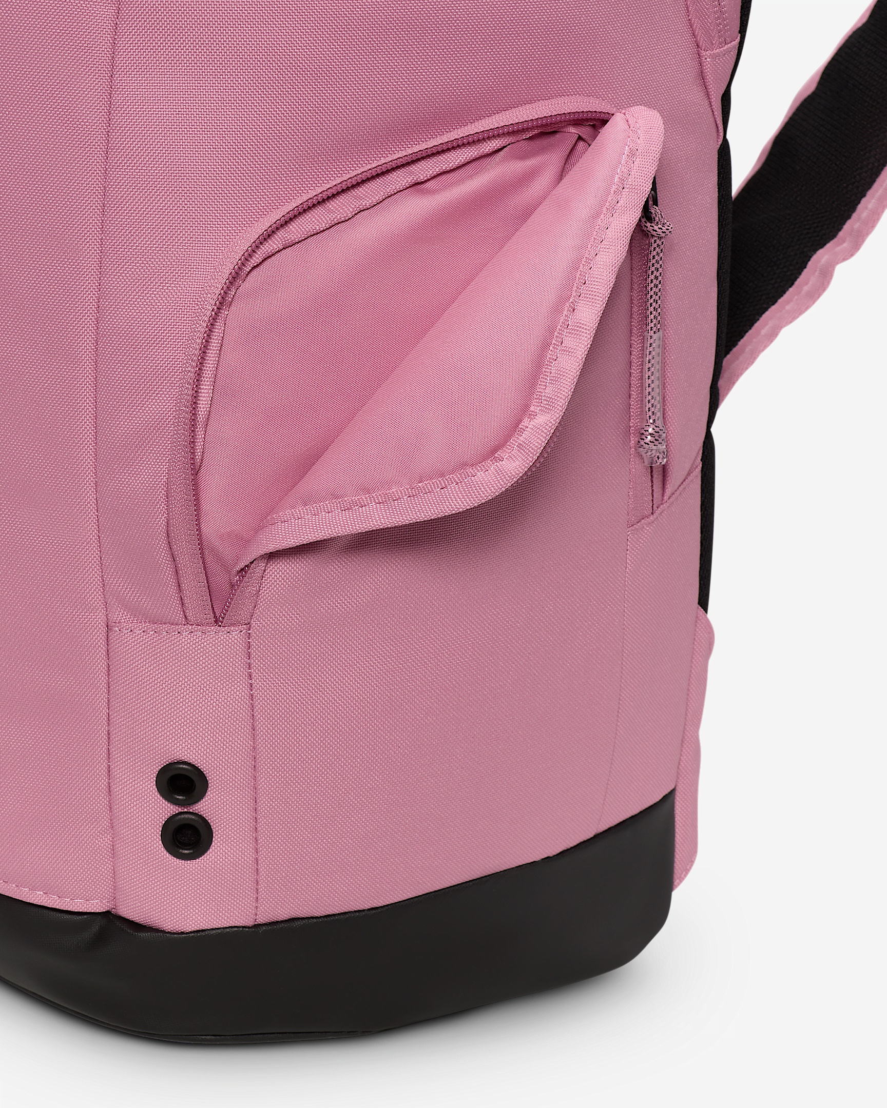 Nike Hoops Elite Backpack (32L) - 7