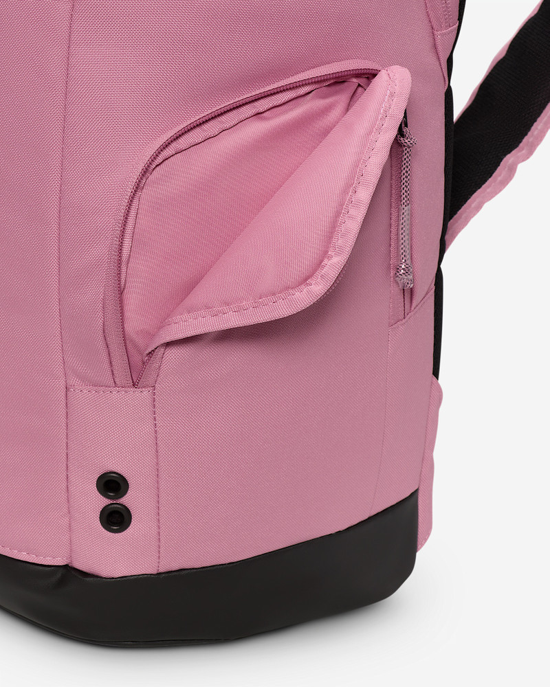 Nike Hoops Elite Backpack (32L) 7