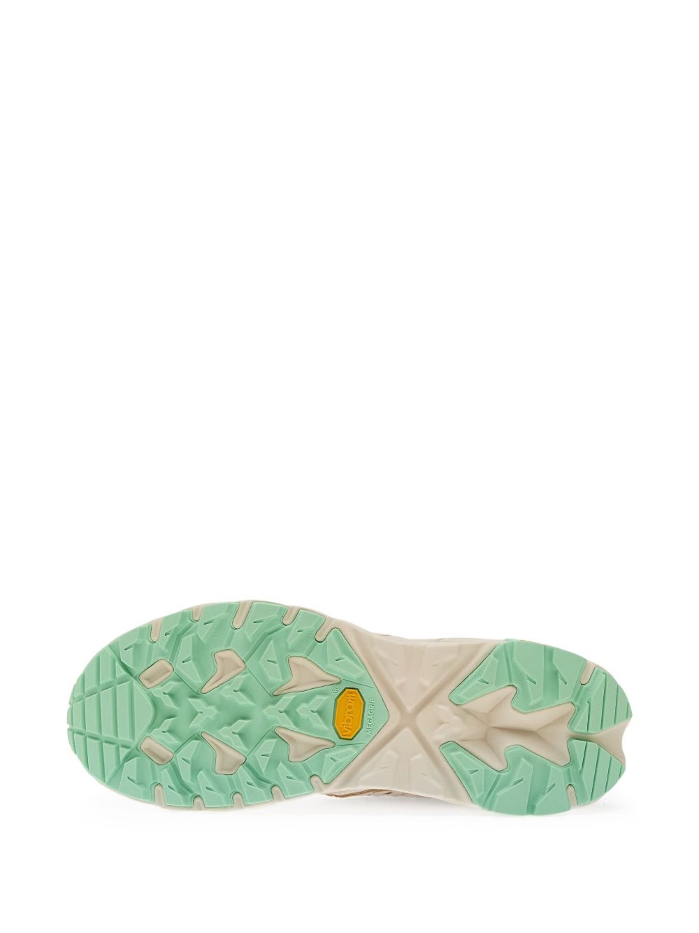 Anacapa Breeze low sneakers - 6