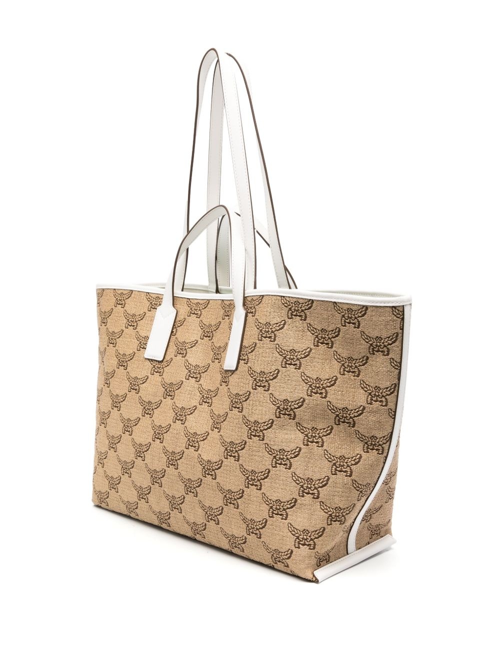 medium Himmel tote bag - 3
