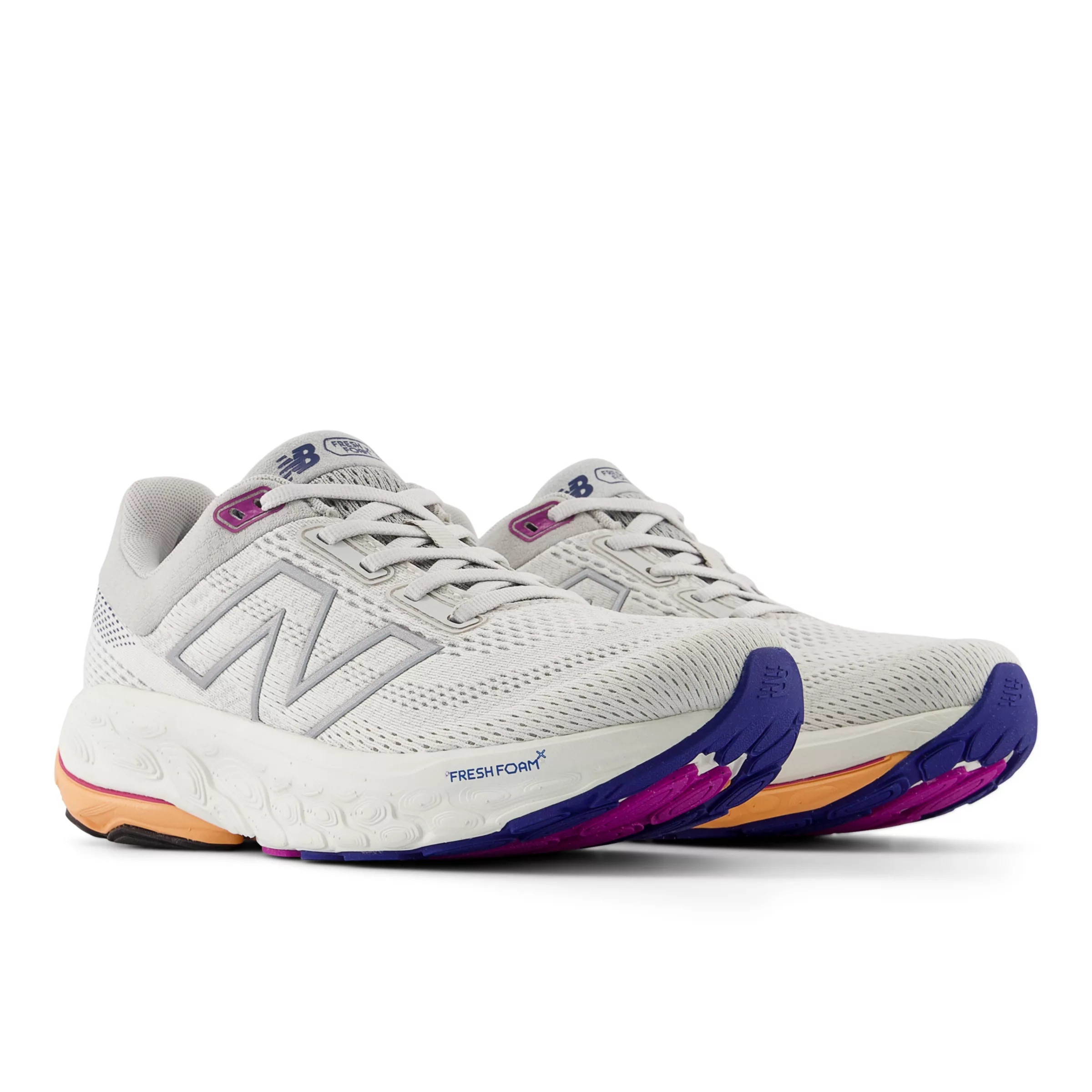 Fresh Foam X 860v14 - 2