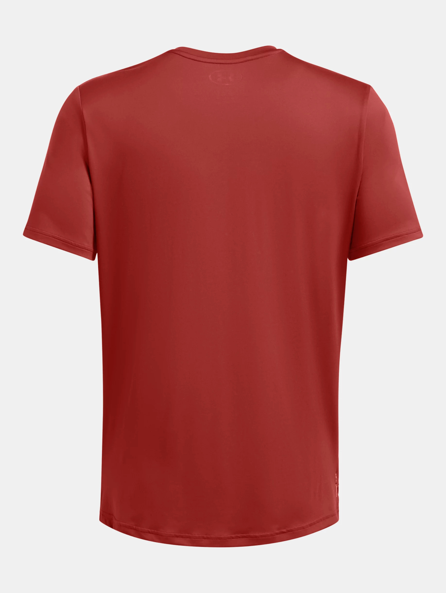 Men's UA Vanish Energy Short Sleeve - 3