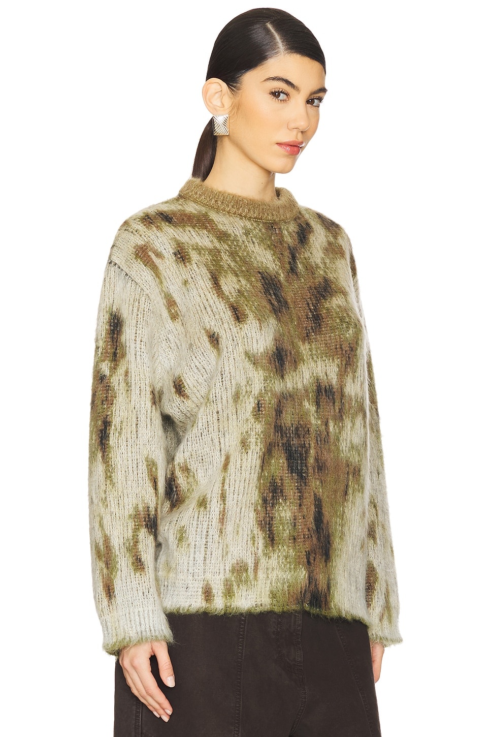 Sweater - 2