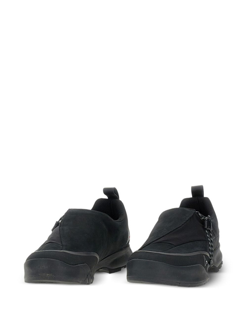 ROA Cingino sneakers outlook