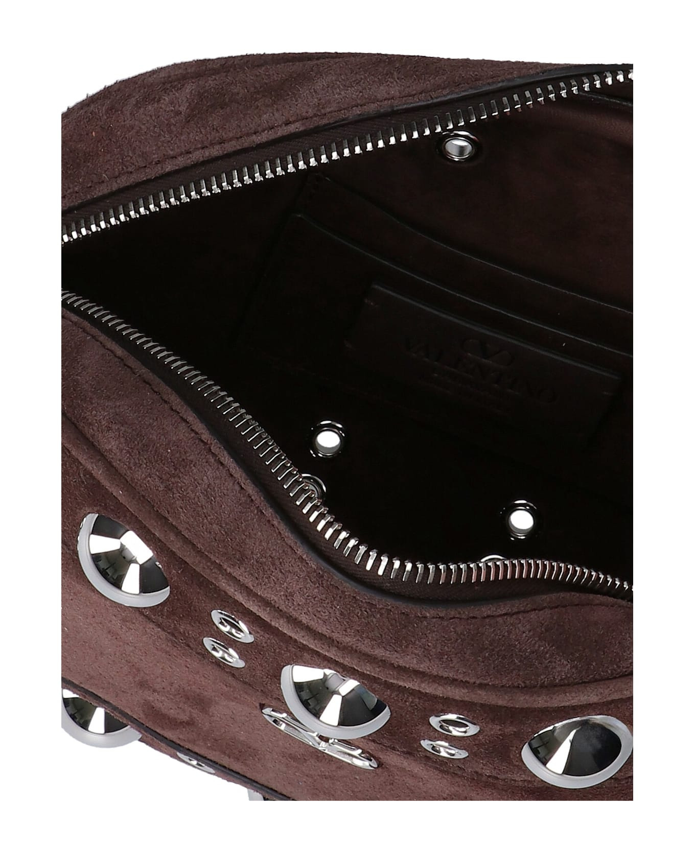 'nellcôte' Shoulder Bag - 4