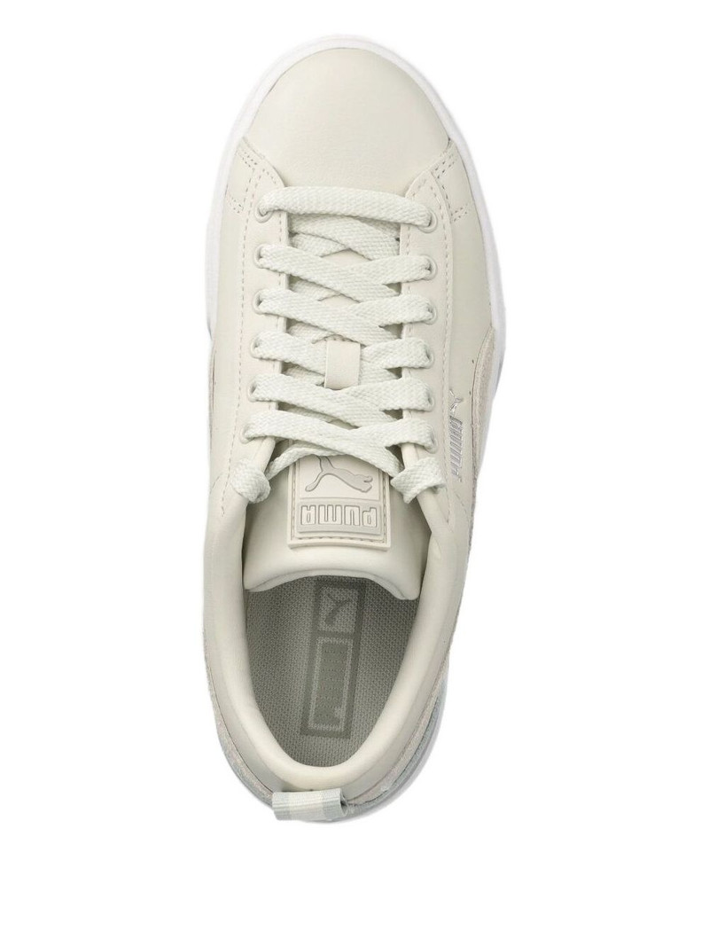 Mayze sneakers 4