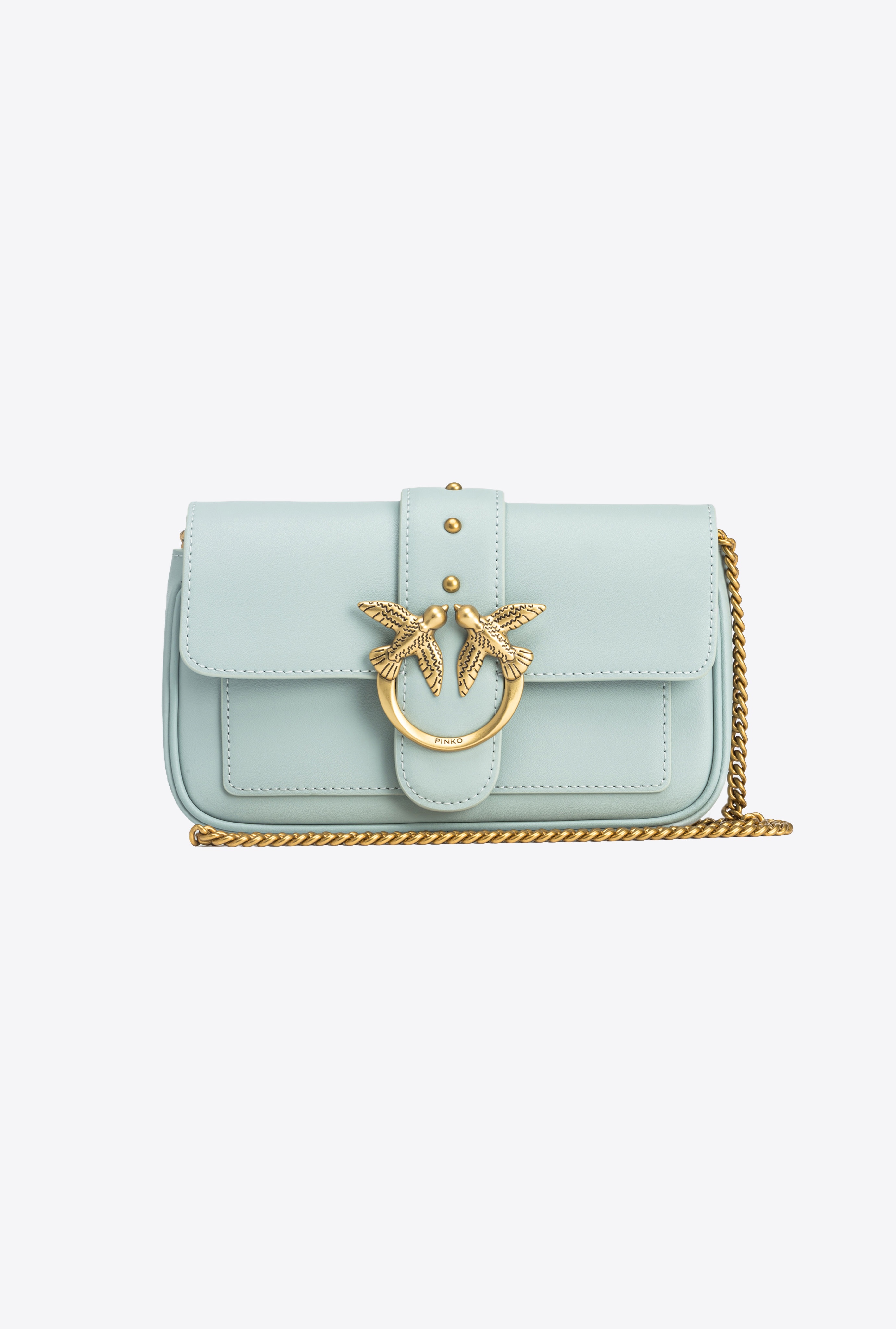 POCKET LOVE BAG ONE SIMPLY - 1